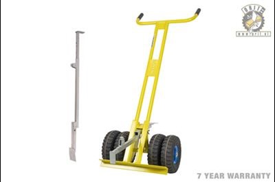 Orit transport