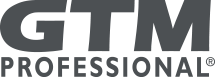 GTM professional