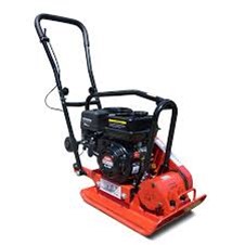 GTM professional trilplaat