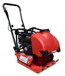 GTM professional trilplaat