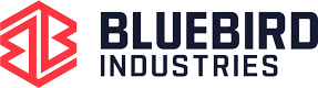 Bluebird industries